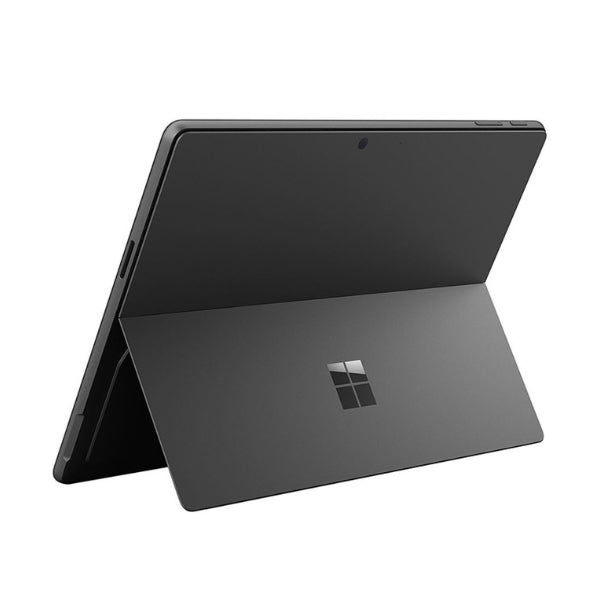Laptop-Microsoft-Surface-Pro-12th-Edition-OLED-2-en-1-Snapdragon-X2-Elite-16-GB-RAM-1-TB-SSD-13-Qualcomm-Adreno-Black