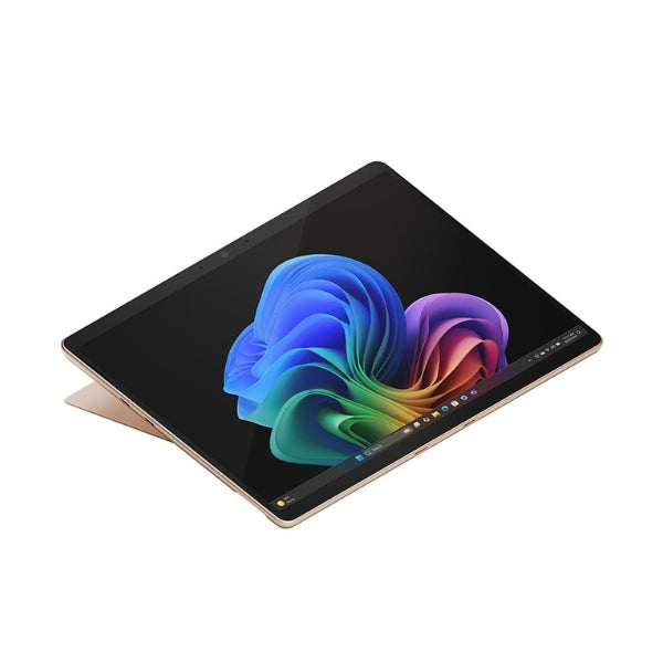 Laptop-Microsoft-Surface-Pro-12th-Edition-OLED-2-en-1-Snapdragon-X2-Elite-16-GB-RAM-1-TB-SSD-13-Qualcomm-Adreno-Dune