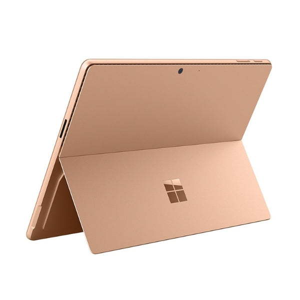 Laptop-Microsoft-Surface-Pro-12th-Edition-OLED-2-en-1-Snapdragon-X2-Elite-16-GB-RAM-1-TB-SSD-13-Qualcomm-Adreno-Dune