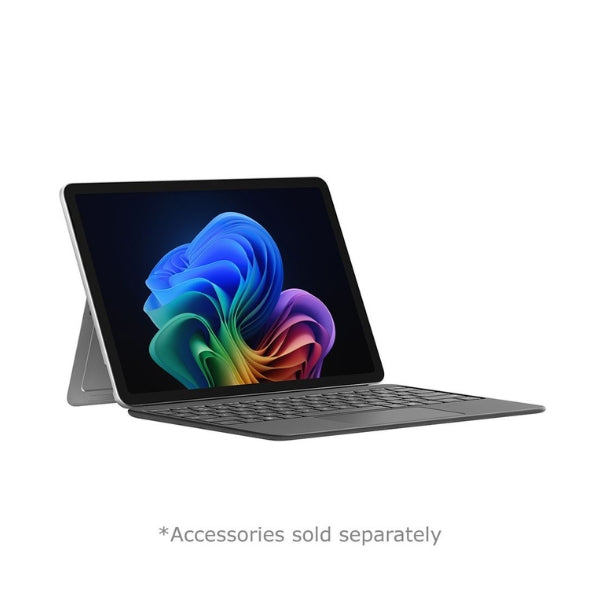 Laptop-Microsoft-Surface-Pro-2-en-1-Snapdragon-X-Plus-16-GB-RAM-256-GB-SSD-12-Qualcomm-Adreno-Platinum