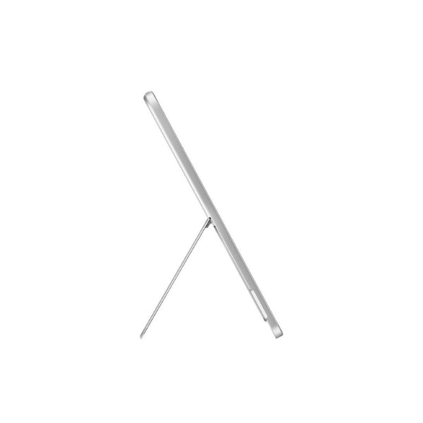 Laptop-Microsoft-Surface-Pro-2-en-1-Snapdragon-X-Plus-16-GB-RAM-256-GB-SSD-12-Qualcomm-Adreno-Platinum