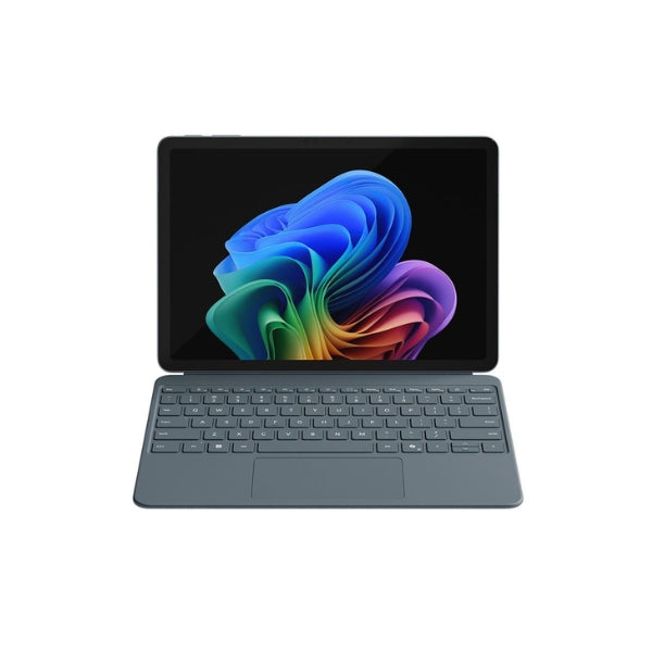 Laptop-Microsoft-Surface-Pro-2-en-1-touchscreen-Snapdragon-X-Plus-16-GB-RAM-512-GB-SSD-12-Qualcomm-Adreno-Ocean
