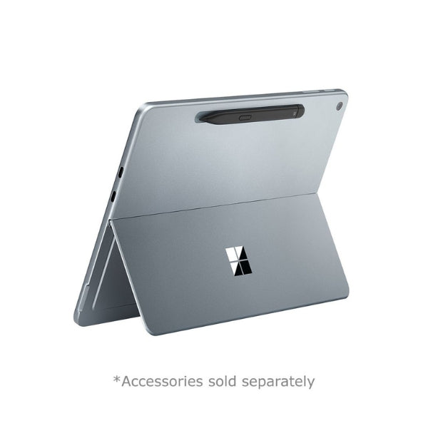 Laptop-Microsoft-Surface-Pro-2-en-1-touchscreen-Snapdragon-X-Plus-16-GB-RAM-512-GB-SSD-12-Qualcomm-Adreno-Ocean