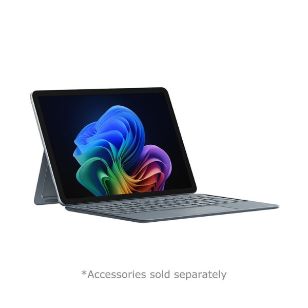 Laptop-Microsoft-Surface-Pro-2-en-1-touchscreen-Snapdragon-X-Plus-16-GB-RAM-512-GB-SSD-12-Qualcomm-Adreno-Ocean
