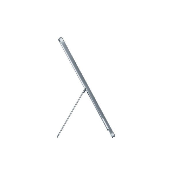 Laptop-Microsoft-Surface-Pro-2-en-1-touchscreen-Snapdragon-X-Plus-16-GB-RAM-512-GB-SSD-12-Qualcomm-Adreno-Ocean