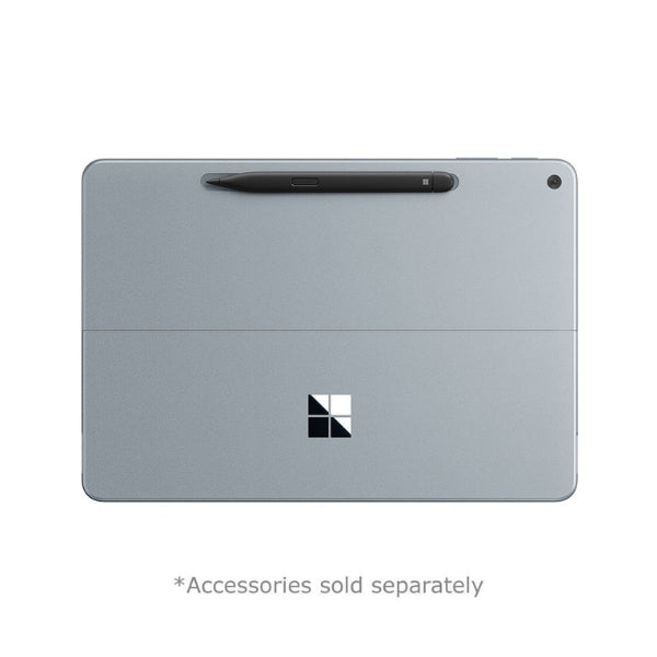 Laptop-Microsoft-Surface-Pro-2-en-1-touchscreen-Snapdragon-X-Plus-16-GB-RAM-512-GB-SSD-12-Qualcomm-Adreno-Ocean