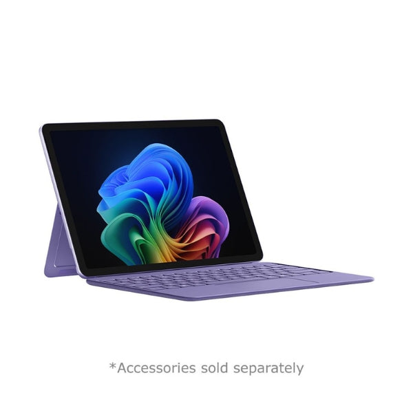 Laptop-Microsoft-Surface-Pro-2-en-1-touchscreen-Snapdragon-X-Plus-16-GB-RAM-512-GB-SSD-12-Qualcomm-Adreno-Violet