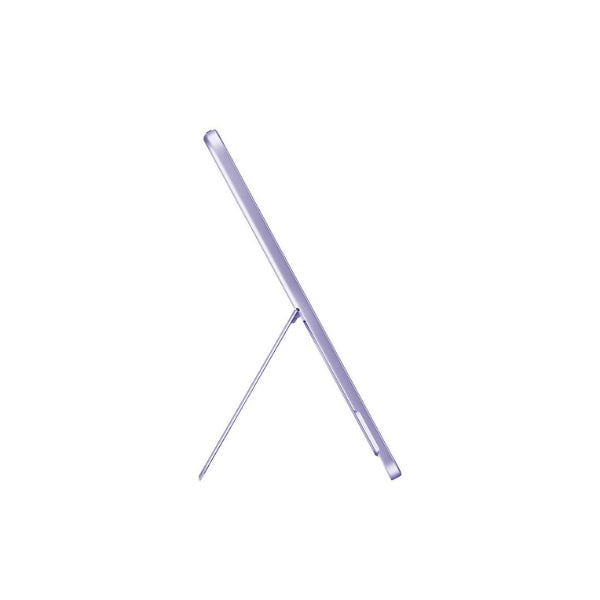 Laptop-Microsoft-Surface-Pro-2-en-1-touchscreen-Snapdragon-X-Plus-16-GB-RAM-512-GB-SSD-12-Qualcomm-Adreno-Violet