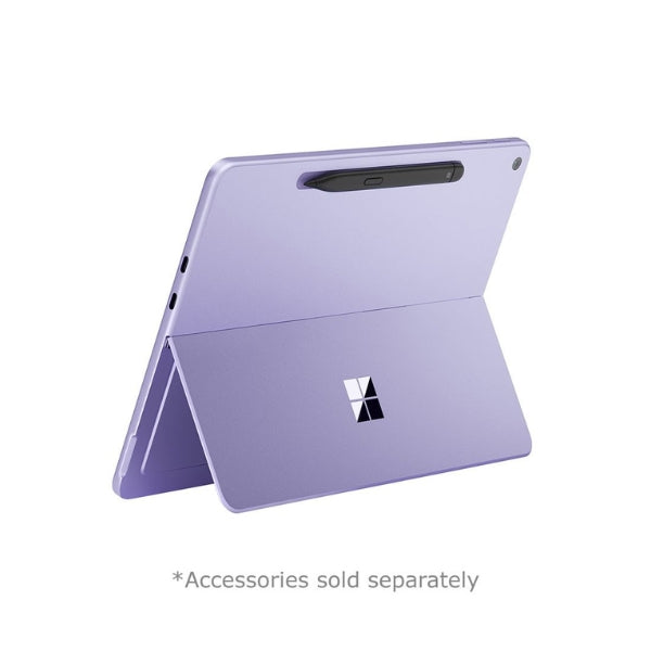 Laptop-Microsoft-Surface-Pro-2-en-1-touchscreen-Snapdragon-X-Plus-16-GB-RAM-512-GB-SSD-12-Qualcomm-Adreno-Violet