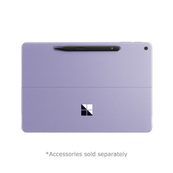 Laptop-Microsoft-Surface-Pro-2-en-1-touchscreen-Snapdragon-X-Plus-16-GB-RAM-512-GB-SSD-12-Qualcomm-Adreno-Violet