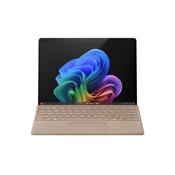 Laptop-Microsoft-Surface-Pro-2-en-1-touchscreen-Snapdragon-X-Plus-16-GB-RAM-512-GB-SSD-13-Qualcomm-Adreno-Dune