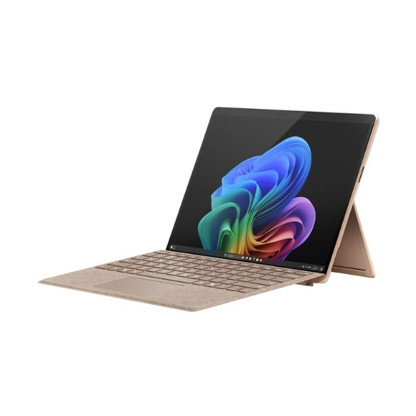 Laptop-Microsoft-Surface-Pro-2-en-1-touchscreen-Snapdragon-X-Plus-16-GB-RAM-512-GB-SSD-13-Qualcomm-Adreno-Dune
