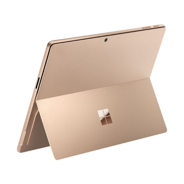 Laptop-Microsoft-Surface-Pro-2-en-1-touchscreen-Snapdragon-X-Plus-16-GB-RAM-512-GB-SSD-13-Qualcomm-Adreno-Dune