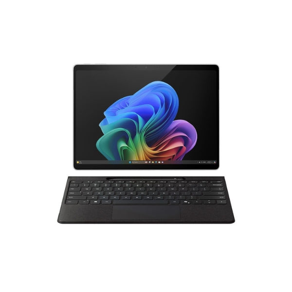Laptop-Microsoft-Surface-Pro-5G-11th-Edition-2-en-1-Snapdragon-X-Plus-16-GB-RAM-256-GB-SSD-13-Qualcomm-Adreno-Platinum