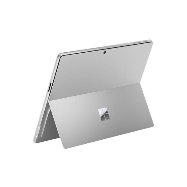 Laptop-Microsoft-Surface-Pro-5G-11th-Edition-2-en-1-Snapdragon-X-Plus-16-GB-RAM-256-GB-SSD-13-Qualcomm-Adreno-Platinum
