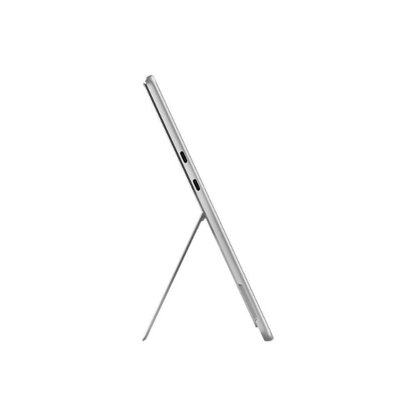 Laptop-Microsoft-Surface-Pro-5G-11th-Edition-2-en-1-Snapdragon-X-Plus-16-GB-RAM-256-GB-SSD-13-Qualcomm-Adreno-Platinum