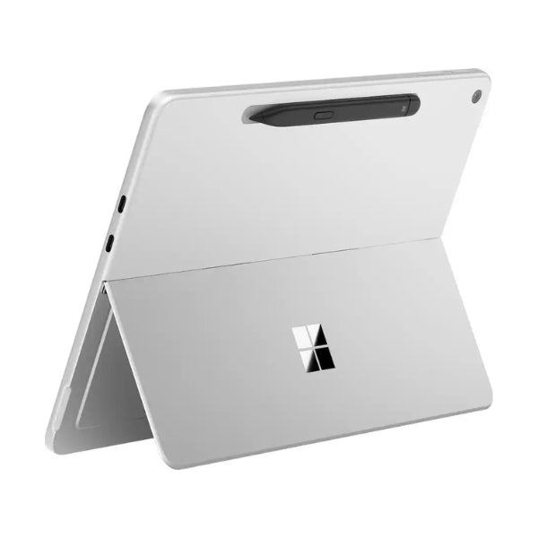 Laptop-Microsoft-Surface-Pro-Copilot+-PC-2-en-1-Snapdragon-X-Plus-16-GB-RAM-256-GB-UFS-12-Win-11-Home-Platinum