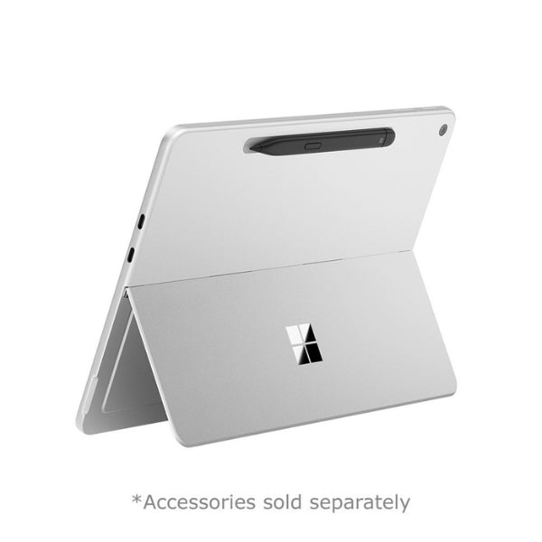 Laptop-Microsoft-Surface-Pro-Copilot+-PC-2-en-1-Snapdragon-X-Plus-16-GB-RAM-512-GB-SSD-12-Qualcomm-Adreno-Platinum