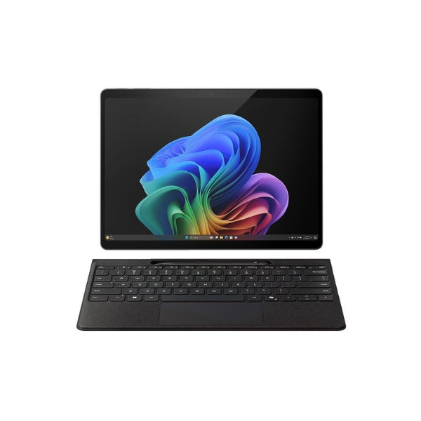 Laptop-Microsoft-Surface-Pro-Wi-Fi-11th-Edition-2-en-1-Snapdragon-X-Plus-16-GB-RAM-512-GB-SSD-13-Qualcomm-Adreno-Black