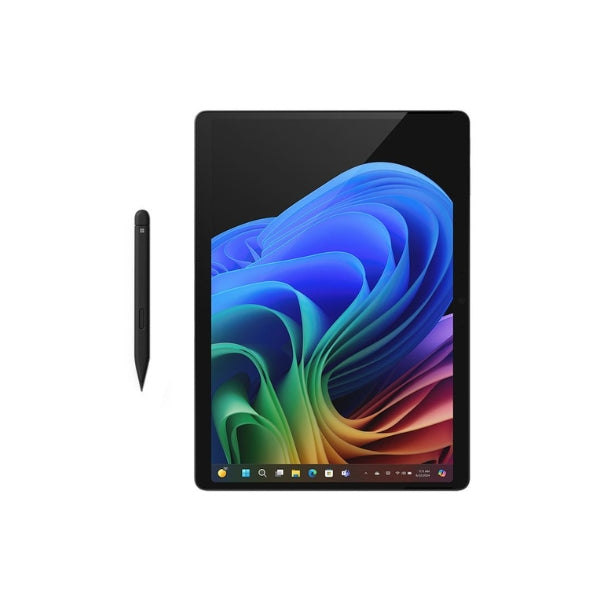 Laptop-Microsoft-Surface-Pro-Wi-Fi-11th-Edition-2-en-1-Snapdragon-X-Plus-16-GB-RAM-512-GB-SSD-13-Qualcomm-Adreno-Black