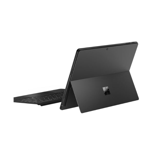 Laptop-Microsoft-Surface-Pro-Wi-Fi-11th-Edition-2-en-1-Snapdragon-X-Plus-16-GB-RAM-512-GB-SSD-13-Qualcomm-Adreno-Black