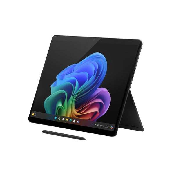 Laptop-Microsoft-Surface-Pro-Wi-Fi-11th-Edition-2-en-1-Snapdragon-X-Plus-16-GB-RAM-512-GB-SSD-13-Qualcomm-Adreno-Black
