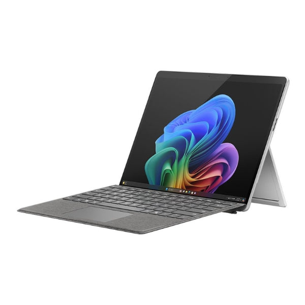 Laptop-Microsoft-Surface-Pro-Wi-Fi-11th-Edition-2-en-1-Snapdragon-X-Plus-16-GB-RAM-512-GB-SSD-13-Qualcomm-Adreno-Platinum