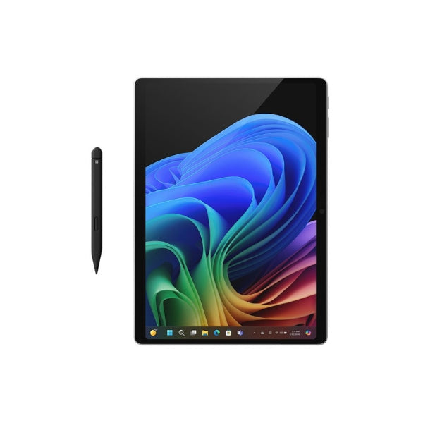 Laptop-Microsoft-Surface-Pro-Wi-Fi-11th-Edition-2-en-1-Snapdragon-X-Plus-16-GB-RAM-512-GB-SSD-13-Qualcomm-Adreno-Platinum