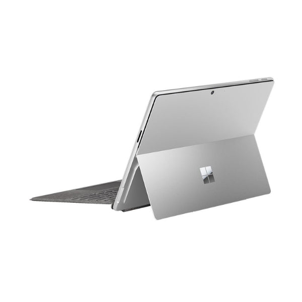 Laptop-Microsoft-Surface-Pro-Wi-Fi-11th-Edition-2-en-1-Snapdragon-X-Plus-16-GB-RAM-512-GB-SSD-13-Qualcomm-Adreno-Platinum