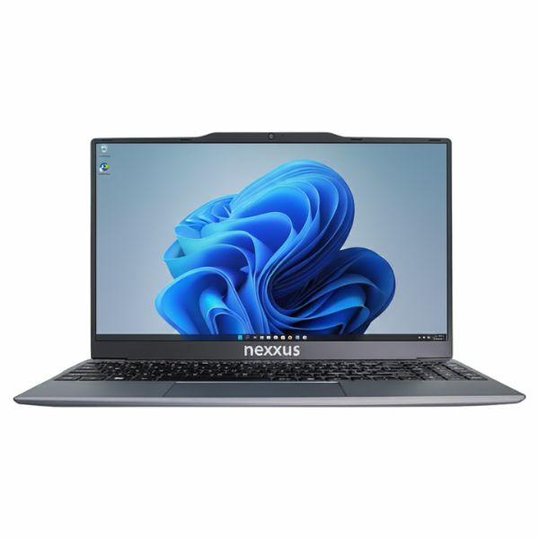 Laptop-Nexxus-ML2-145-16_Intel-CeleronN5095_16GB-DDR4_256GB-SSD_14-FHD_Graficos-Integrados_Windows-11-Home_Plateado-_1