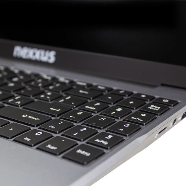 Laptop-Nexxus-ML2-145_IntelCeleron-N5095_8GBRAM_256GBSSD_Pantalla-14-HD_Graficos-Integrados-_2