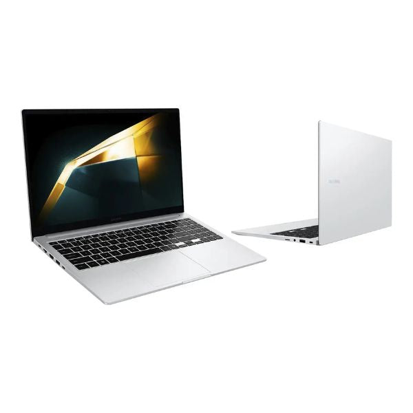 Laptop-Samsung-Galaxy-Book4-15.6-FHD-Intel-Core7-16GB-512GB-SSD-_1