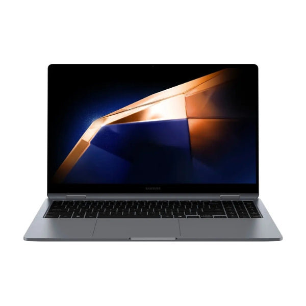 Laptop-Samsung-Galaxy-Book4-360-2-en-1-Touchscreen-Intel-Core-7-Series-1-16GB-RAM-512GB-SSD-15,6-Intel-Graphics-Gray