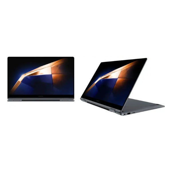 Laptop-Samsung-Galaxy-Book4-360-2-en-1-Touchscreen-Intel-Core-7-Series-1-16GB-RAM-512GB-SSD-15,6-Intel-Graphics-Gray