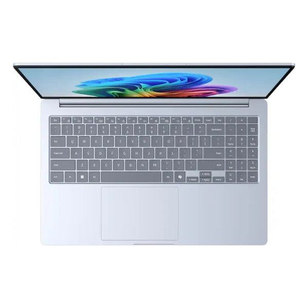 Laptop-Samsung-Galaxy-Book4-Edge-Copilot+-PC-Snapdragon-X-X1-26-100-(3GHz)-16-GB-RAM-512-GB-UFS-15,6-Qualcomm-Adreno-Win-11-Home-Sapphire-Blue