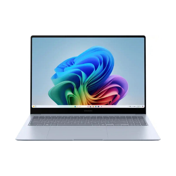 Laptop-Samsung-Galaxy-Book4-Edge-Copilot+-PC-Touchscreen-Snapdragon-X-Elite-X1E-80-100-(3,4GHz)-16-GB-RAM-512-GB-UFS-16-Qualcomm-Adreno-Win-11-Home-Sapphire-Blue
