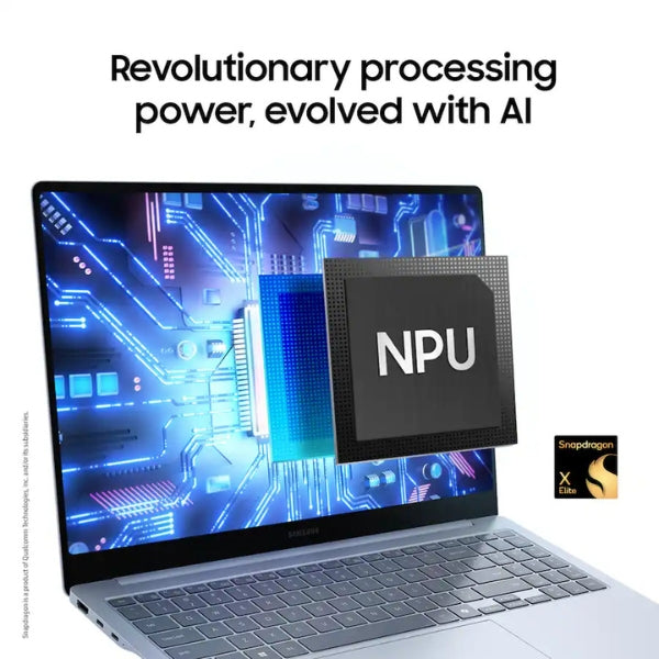 Laptop-Samsung-Galaxy-Book4-Edge-Copilot+-PC-Touchscreen-Snapdragon-X-Elite-X1E-80-100-(3,4GHz)-16-GB-RAM-512-GB-UFS-16-Qualcomm-Adreno-Win-11-Home-Sapphire-Blue