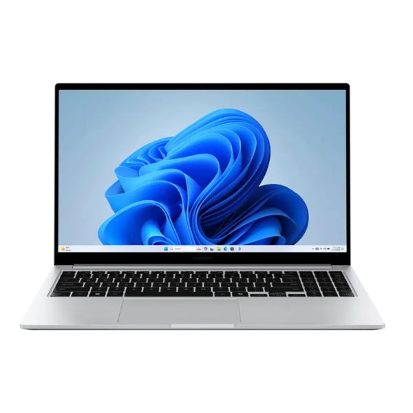 Laptop-Samsung-Galaxy-Book4-Intel-Core-7-Series-1-16GB-RAM-512GB-SSD-15,6-Intel-Graphics-Silver