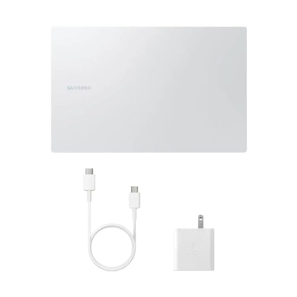 Laptop-Samsung-Galaxy-Book4-Intel-Core-7-Series-1-16GB-RAM-512GB-SSD-15,6-Intel-Graphics-Silver