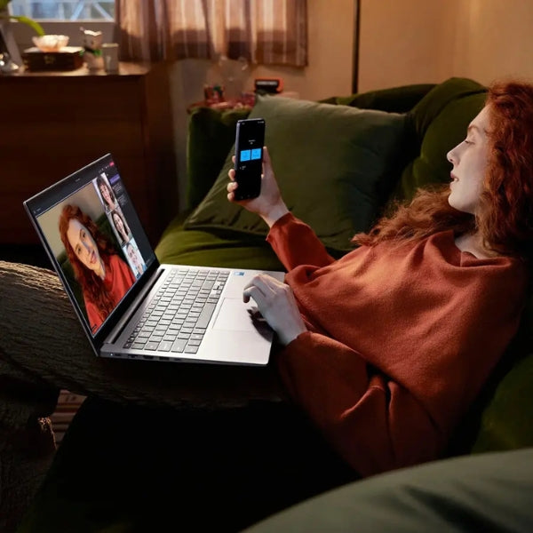 Laptop-Samsung-Galaxy-Book4-Intel-Core-7-Series-1-16GB-RAM-512GB-SSD-15,6-Intel-Graphics-Silver