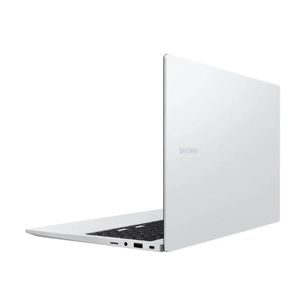 Laptop-Samsung-Galaxy-Book4-Intel-Core-7-Series-1-16GB-RAM-512GB-SSD-15,6-Intel-Graphics-Silver