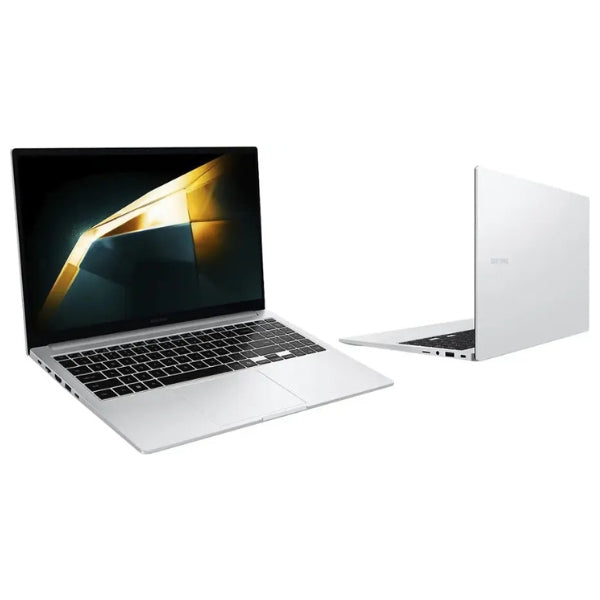 Laptop-Samsung-Galaxy-Book4-Intel-Core-7-Series-1-16GB-RAM-512GB-SSD-15,6-Intel-Graphics-Silver