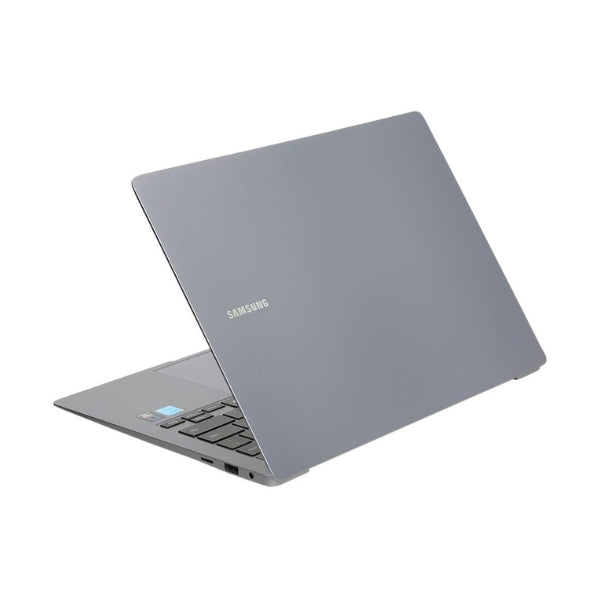 Laptop-Samsung-Galaxy-Book4-Pro-Intel-Core-Ultra-7-155H-1,4GHz-16GB-512GB-14-Intel-Arc-Graphics-Moonstone-Gray