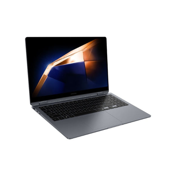 Laptop-Samsung-Galaxy-Book4-Pro-Intel-Core-Ultra-7-Series-2-16GB-RAM-1TB-SSD-16-Intel-Arc-Graphics-Moonstone-Gray