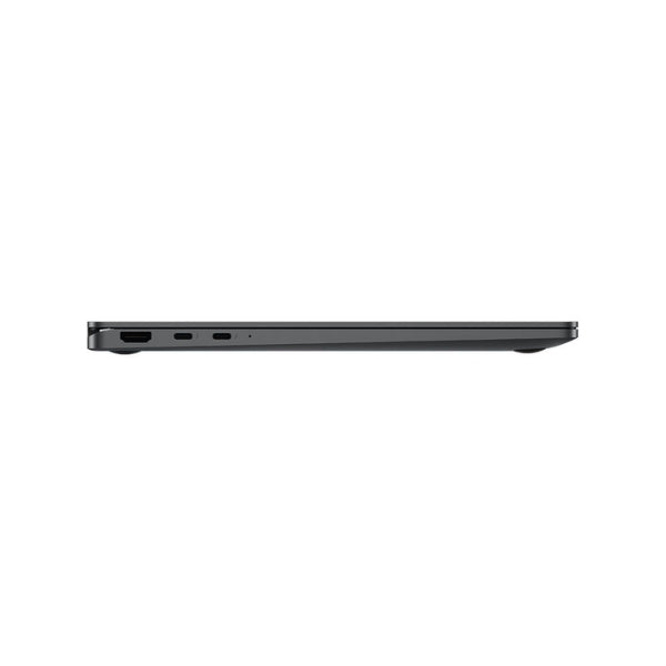 Laptop-Samsung-Galaxy-Book5-360-15,6-Intel-Core-Ultra-7-Series-2-256V-(2,2GHz)-16GB-RAM-512GB-SSD-Intel-Arc-140V-Gray