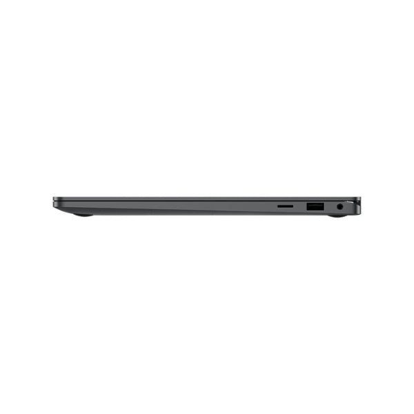 Laptop-Samsung-Galaxy-Book5-360-15,6-Intel-Core-Ultra-7-Series-2-256V-(2,2GHz)-16GB-RAM-512GB-SSD-Intel-Arc-140V-Gray