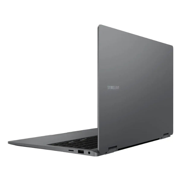 Laptop-Samsung-Galaxy-Book5-360-Intel-Core-Ultra-7-16GB-RAM-512GB-SSD-15,6-Intel-Arc-Windows-11-NP754QHA-KA2US-Gray