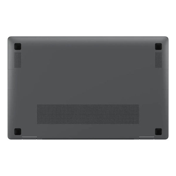 Laptop-Samsung-Galaxy-Book5-360-Intel-Core-Ultra-7-16GB-RAM-512GB-SSD-15,6-Intel-Arc-Windows-11-NP754QHA-KA2US-Gray