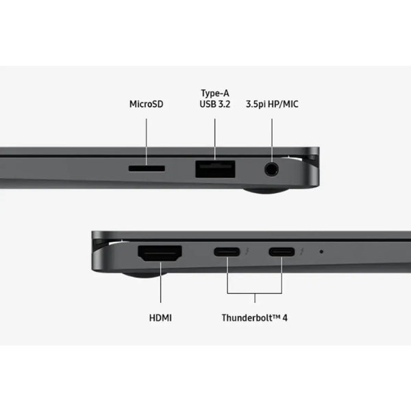 Laptop-Samsung-Galaxy-Book5-360-Intel-Core-Ultra-7-16GB-RAM-512GB-SSD-15,6-Intel-Arc-Windows-11-NP754QHA-KA2US-Gray