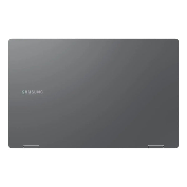 Laptop-Samsung-Galaxy-Book5-360-Intel-Core-Ultra-7-16GB-RAM-512GB-SSD-15,6-Intel-Arc-Windows-11-NP754QHA-KA2US-Gray